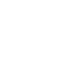 Hotel Newawaji Group