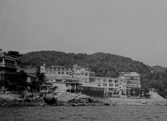 歴史・沿革のページメイン画像
