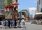 祇園祭