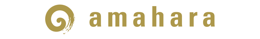 Amahara