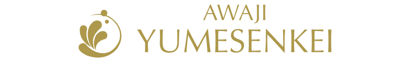 Awaji Yumesenkei