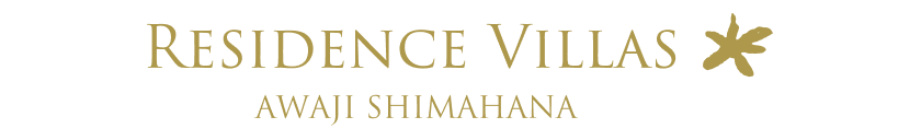 Umi no Hotel Shimahana Residence Villa
