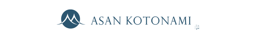 Asan Kotonami