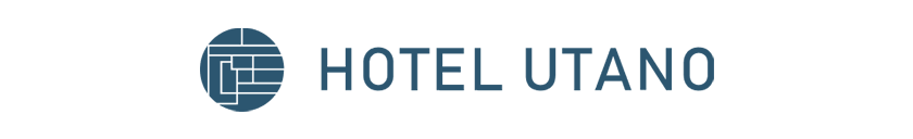 Hotel Utano Kyoto Besho