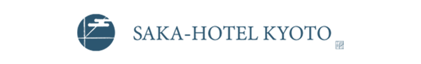 Saka Hotel Kyoto