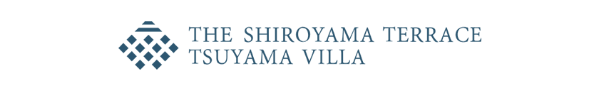 The Shiroyama Terrace Tsuyama Villa