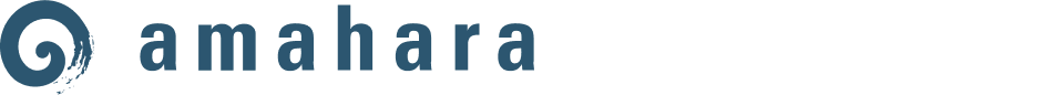 Amahara
