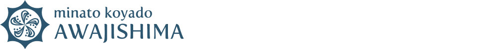 Minato Koyado Awajishima