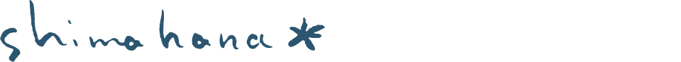 Shimahana