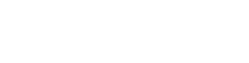 Hotel New Awaji Group