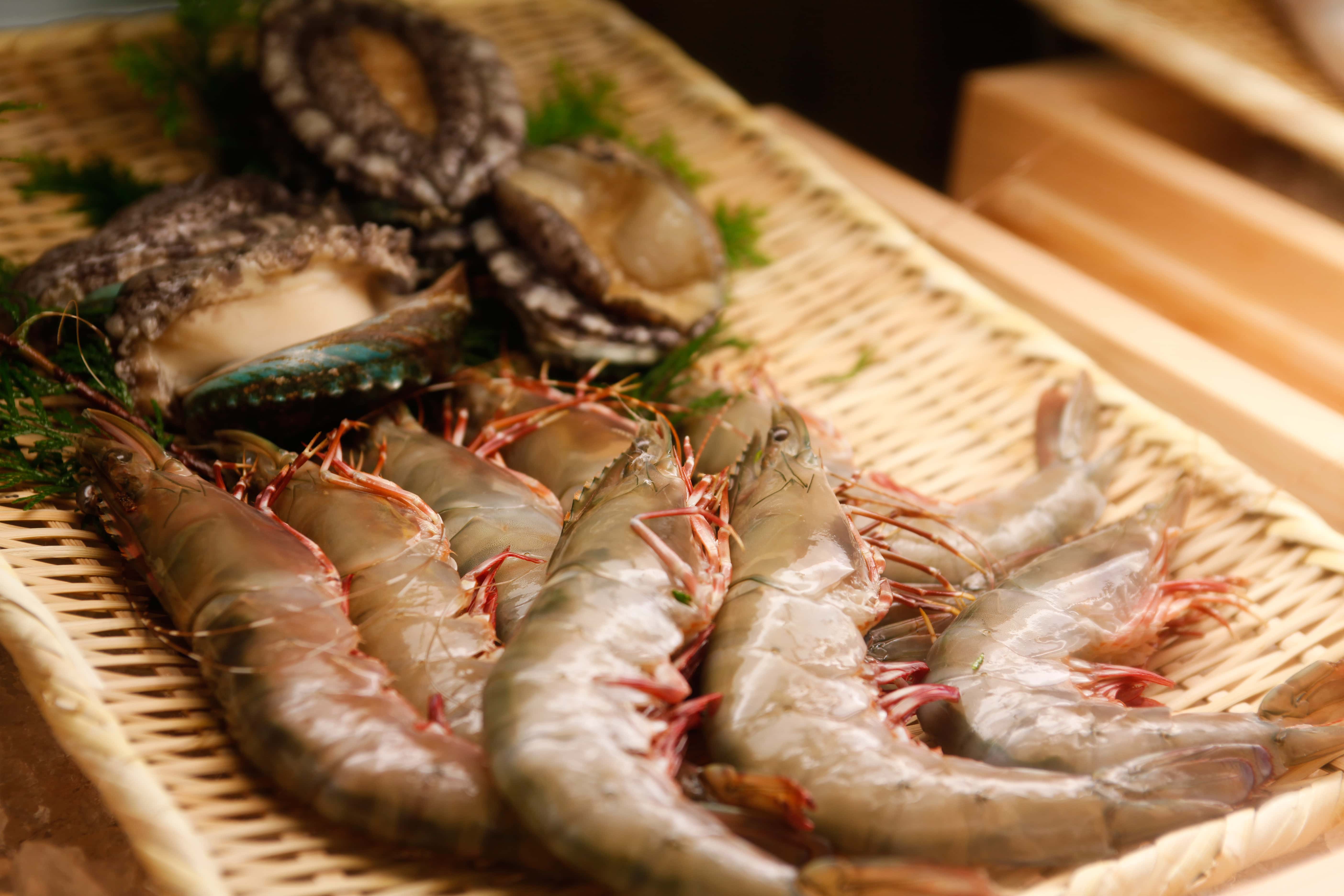 Japanese rice dish with seasonal ingredients, traditional cuisine highlighting regional flavors of Awaji Island