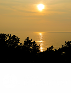 Awaji Hamarikyu