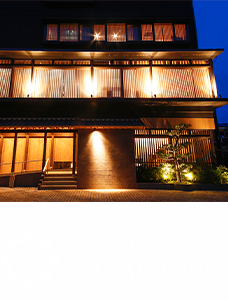 MINATO KOYADO AWAJISHIMA