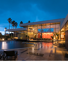 Shimahana Residence Villa