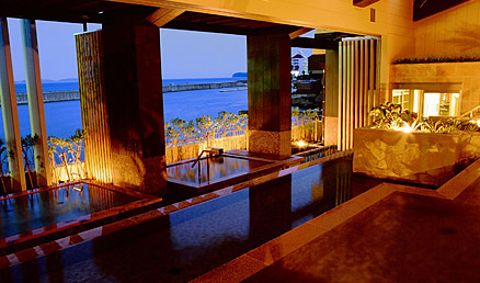 公式 ホテルニューアワジグループ Hotel New Awaji Group 淡路 神戸 香川 魅力溢れる１３のグループホテルのグループホテル