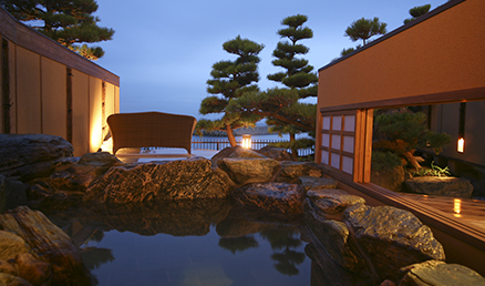 公式 ホテルニューアワジグループ Hotel New Awaji Group 淡路 神戸 香川 魅力溢れる13のグループホテルのグループホテル 公式 ホテルニューアワジグループ Hotel New Awaji Group 淡路 神戸 香川 魅力溢れる13のグループホテルのグループホテル