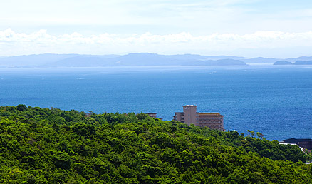 公式 ホテルニューアワジグループ Hotel New Awaji Group 淡路 神戸 香川 魅力溢れる13のグループホテルのグループホテル 公式 ホテルニューアワジグループ Hotel New Awaji Group 淡路 神戸 香川 魅力溢れる13のグループホテルのグループホテル