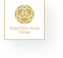 Hotel New Awaji Group