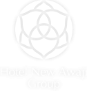 Hotel New Awaji Group