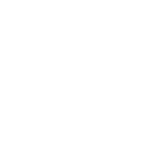 Hotel Newawaji Group